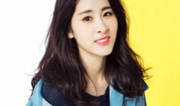 娱乐圈吃瓜短剧推荐女主,瓜田里的璀璨女主角