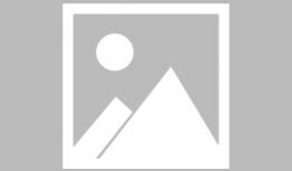 好好漫画,描绘生活的点点滴滴