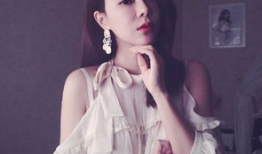 刘婷91直播,揭秘网红背后的真实生活