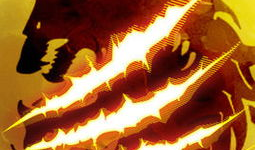 狼人杀直播91,揭秘游戏魅力，探寻虚拟世界的真实互动