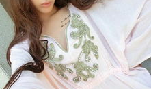 麻豆生活,时尚潮流的引领者与生活方式的探索者