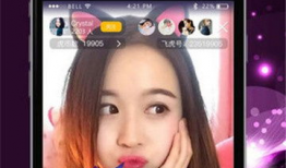 国产直播av91,引领潮流的娱乐新体验